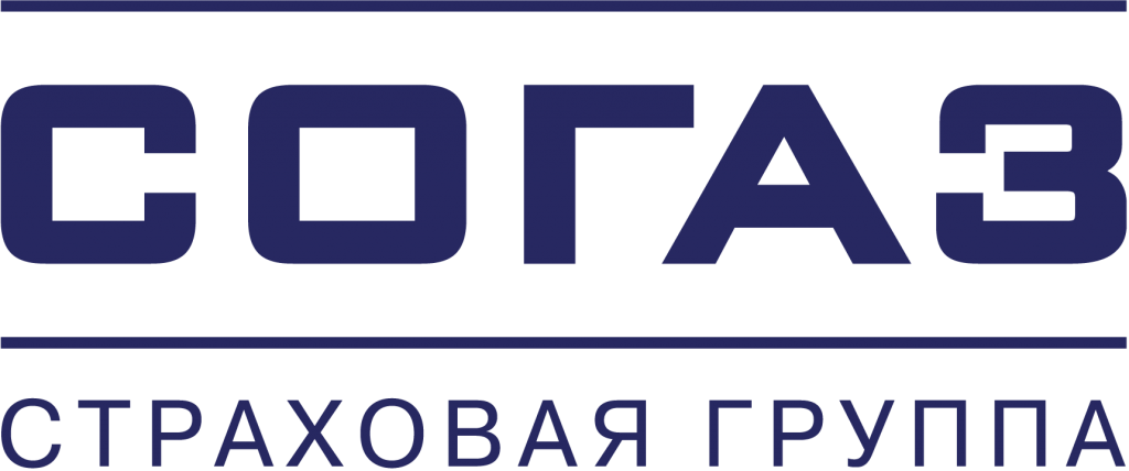 logo-sogaz